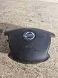 Lenkrad Airbag NISSAN PRIMERA (P12) 1.9 dCi 60388826c