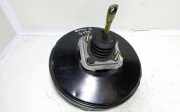Unterdruck-Bremskraftverstärker BMW 3 Coupe (E46) 318 Ci 03786201014
