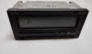 Navigationsanzeige MITSUBISHI CARISMA Sedan (DA_) 1.9 DI-D (DA5A) MR975046
