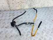 Kraftstoffrohr BMW 5 (E39) 530 d 7788388