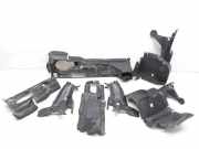 Kühlerluftumlenker VOLVO V70 III (BW) D5 30678190 31217065