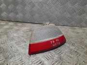 Nebelscheinwerfer rechts hinten Ford Focus IV (HN) 5M5115K273AA