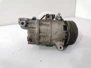 Kondensatpumpe Klimaanalge BMW 3 (E90) 320 i 9182794