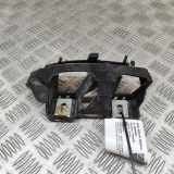 Stoßstangenhalterung hinten links MERCEDES-BENZ C T-Model (S205) C 180 (205.240) A2058851965