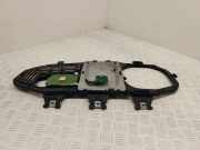 Antennenverstärker MERCEDES-BENZ M (W164) ML 280 CDI 4-matic (164.120) A2518202275