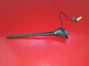 Antenne VW POLO (6R, 6C) 1.2 TDI