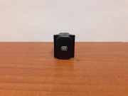 Schalter PEUGEOT 607 (9D, 9U) 3.0 V6 24V 96296487 #4423