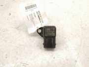 LUFTDRUCKSENSOR MERCEDES-BENZ C (W202) C 220 CDI (202.133) 0105429917