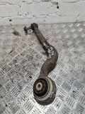 Querlenker links vorne oben Mercedes-Benz GLC Coupe (C253) 2130200R5