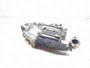 AGR-Kühler LAND ROVER RANGE ROVER SPORT II (L494) 3.0 D 4x4