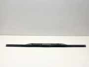 Kennzeichenrahmen MERCEDES-BENZ SL (R129) 500 SL (129.066) A1296980104 1296980104