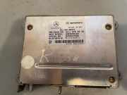 Andere Steuergeräte MERCEDES-BENZ R (W251, V251) R 320 CDI 4-matic (251.022, 251.122) A2118703226