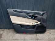 Türverkleidung links vorne Mercedes-Benz E-Klasse (W212) 2127201770