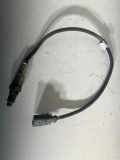Sauerstoffsensor (Lambdasensor) AUDI A4 (8W2, B9) 1.4 TFSI 8W0906265AR