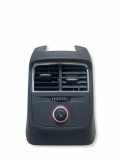 Rear Air Vent Grill AUDI A3 Limousine (8VS, 8VM) 1.6 TDI quattro 8V0819203