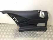 Türpolster hinten links MERCEDES-BENZ S Coupe (C217) S 500 (217.382) A2176904154