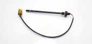 Ölstandsensor PEUGEOT 307 SW (3H) 2.0 16V 96321685