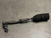 Lenkerstange MERCEDES-BENZ A (W177) A 220 (177.044) A1774630000