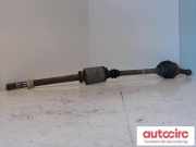 Antriebswelle links vorne Nissan Primastar Bus (X83) 3910000QAL