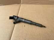 Einspritzdüse BMW 5 Touring (E39) 525 d 0445110048