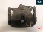 Bremssattel links vorne Skoda Superb III (3V) 8V0615123D