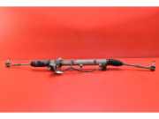 Lenkgetriebe Opel Signum (Z-C/S) 0250080082101