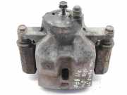 Bremssattel links vorne Toyota Prius (W3)