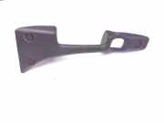 Türöffner innen links hinten Mercedes-Benz Sprinter 3,5t Kasten (906) A9067600461