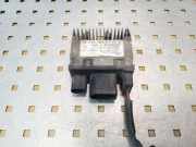 Relais für Klimaanlage Audi A4 (8E, B7) 8E0959501Q