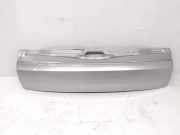 Heckklappe geschlossen BMW X5 (E70) 62306K191