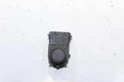 Einparkhilfe vorne HYUNDAI i30 FASTBACK 2.0 N 95720-D3300