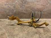 Other Gearbox Parts AUDI TT (8J3) 2.0 TFSI quattro 02E145311B