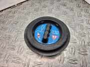 Anzeige blauer Tankstopfen MERCEDES-BENZ S (W221) S 350 BlueTec (221.026, 221.126) A2516804218
