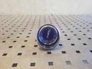 Uhr Jaguar XJ (X35) AW9315000AF