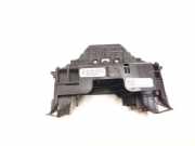 Sensor für Lenkwinkel Volvo S80 I (184) 30773861