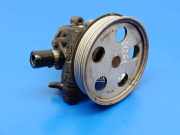 Servopumpe Audi A4 Avant (8K, B8) 8E0143153J