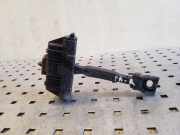 Türanschlag vorne rechts BMW X5 (E53) 3.0 d 8402502