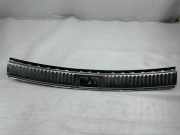 Kofferraumverkleidung VW TOUAREG (7P5) 3.0 V6 TDI 7P0863459E