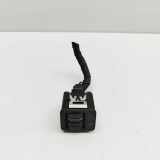 Schalter für Leuchtweitenregelung VW Passat B7 (362) 3AA941333