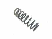 Fahrwerksfeder hinten rechts BMW 5 Touring (E61) 520 d