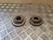 Andere Aufhängungsteile AUDI TT (8J3) 2.0 TDI quattro