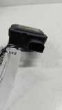 Air Flap Motor AUDI A6 (4B2, C5) 2.5 TDI 4B1820511B