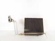 A/C Matrix Heater MERCEDES-BENZ VIANO (W639) CDI 2.0 A0018305758