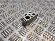 A/C Conditioner Expansion Valve SKODA ROOMSTER (5J) 1.4 4774 52268990