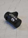 Parktronic FORD C-MAX (DM2) 1.8 TDCi 602896