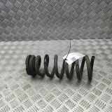Fahrwerksfeder hinten rechts MG MG 4 (EH32) EV 10980296