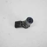 Einparkhilfe hinten AUDI A4 Avant (8E5, B6) 1.8 T 4B0919275B