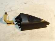 Türlautsprecher vorne rechts VW PASSAT Variant B7 (365) 2.0 TDI 3c8035411 3aa837994b