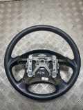 Lenkrad SUBARU FORESTER (SF_) 2.0 AWD 034012