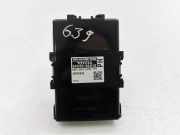 Andere Steuergeräte TOYOTA AURIS (_E18_) 1.4 D-4D (NDE180_) 8969002010